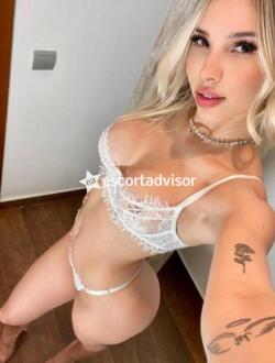 Escort 3270623347