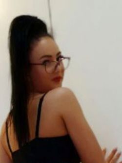 Escort 3271085057