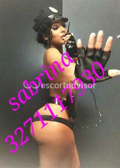 Escort 3271117930