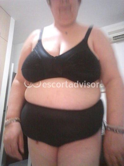 Escort 3271140500