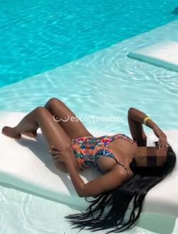 Escort 3271948204