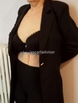 Escort 3272039905