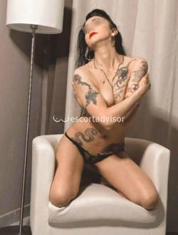 Massaggi 3273534337