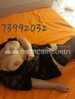 3273992032