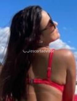 Escort 3274543727