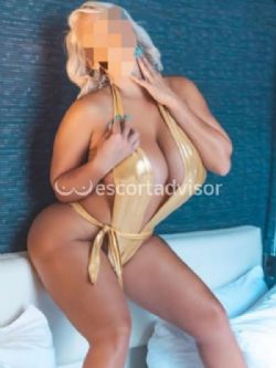Escort 3274580723