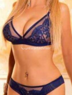 Escort 3275326331