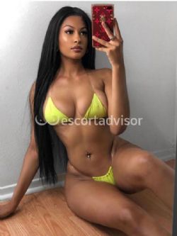 Escort 3276281459