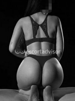 Escort 3276862784