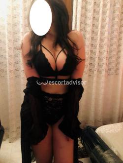 Escort 3277611869