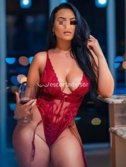 Escort 3277635194