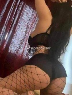 Escort 3277681058