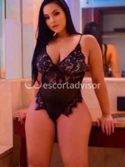 Escort 3277682064