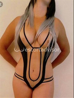 Escort 3278217753