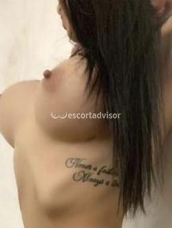 Escort 3279104916