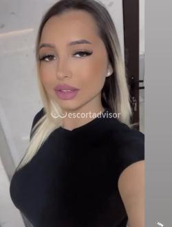 Escort 3279154821