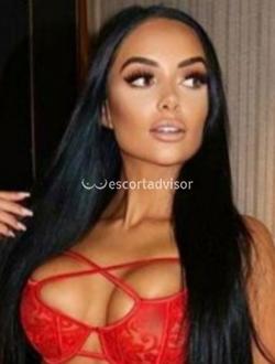 Escort 3279359815
