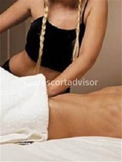Massaggi 3279561048