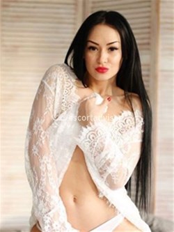 Escort 3279729401