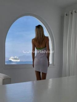 Massaggi 3280591499