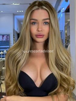 Escort 3280756222