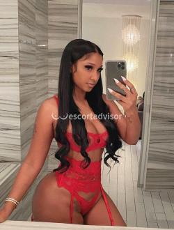 Escort 3281564381