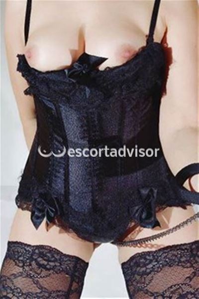 Mistress 3281943974