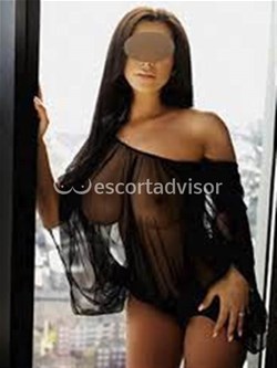 Escort 3282645252