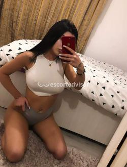 Escort 3282850319