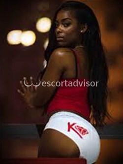 Escort 3283447792