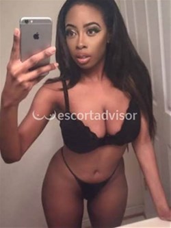 Escort 3283451388