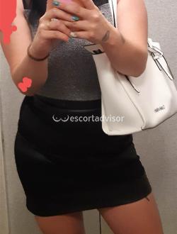 Escort 3284013532