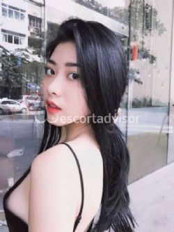 Massaggi 3285383757