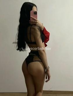 Escort 3286369448