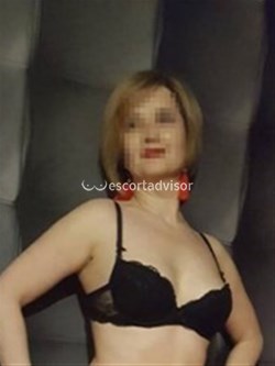Escort 3287061597