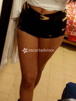 Escort 3287543814