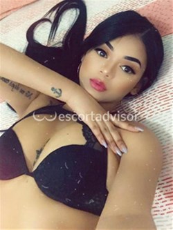 Escort 3287949813