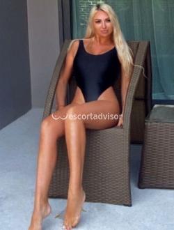 Escort 3288223413
