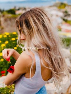 Escort 3288565697