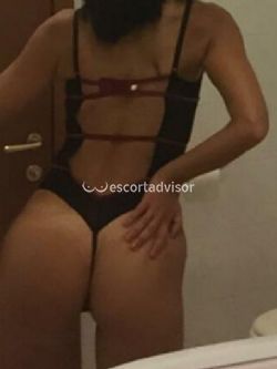 Escort 3288669235