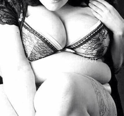 Escort 3288891876