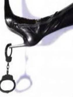 Mistress 3289734308