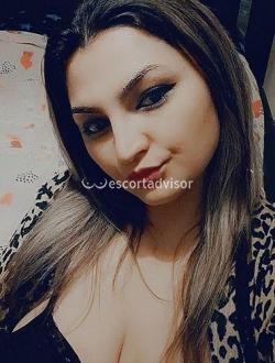 Escort 3289798708