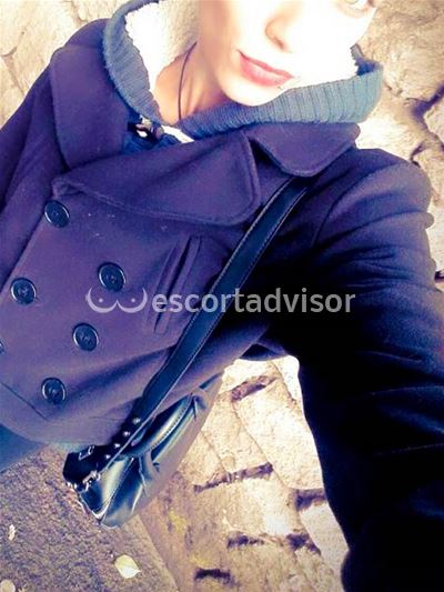 Escort 3291339859
