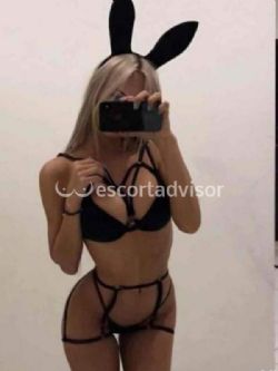Escort 3291742960