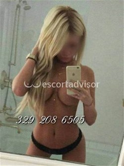 Escort 3292086505