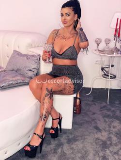 Escort 3292136249