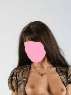 Escort 3292492180