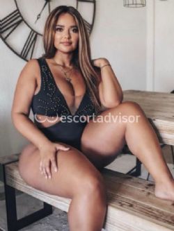 Escort 3292728748