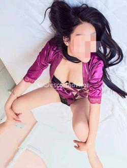 Massaggi 3294292060